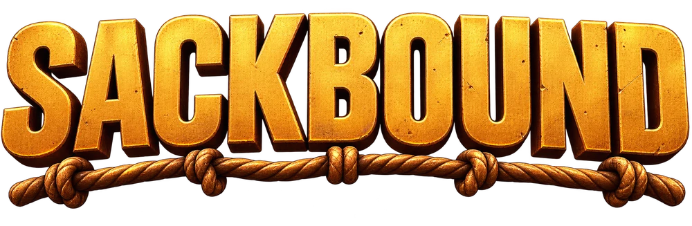 Sackbound
